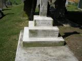 image of grave number 57261